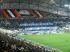 21-OM-GUINGAMP 02